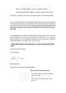 柳橙网成功案列offer展示