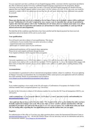 柳橙网成功案列offer展示