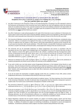 柳橙网成功案列offer展示