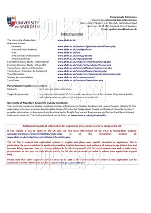 柳橙网成功案列offer展示