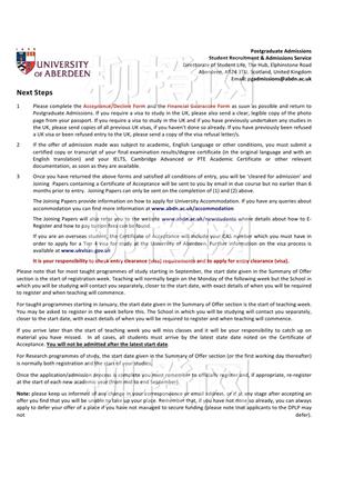 柳橙网成功案列offer展示