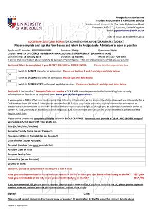 柳橙网成功案列offer展示