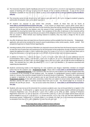 柳橙网成功案列offer展示