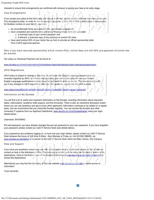 柳橙网成功案列offer展示