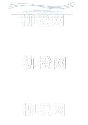 柳橙网成功案列offer展示