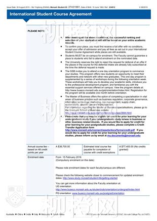 柳橙网成功案列offer展示