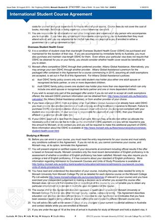 柳橙网成功案列offer展示