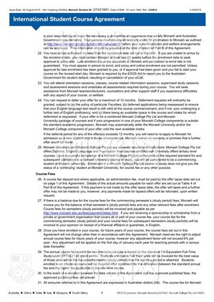 柳橙网成功案列offer展示