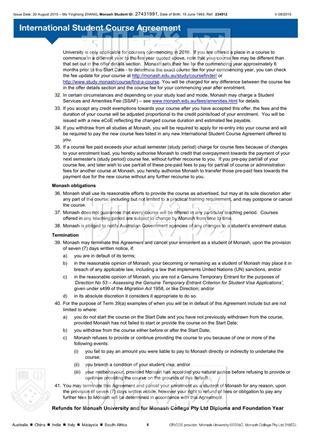 柳橙网成功案列offer展示