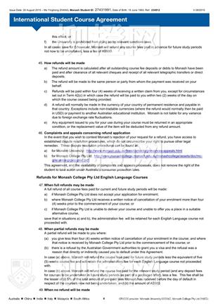 柳橙网成功案列offer展示