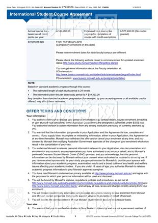 柳橙网成功案列offer展示