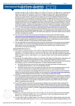 柳橙网成功案列offer展示