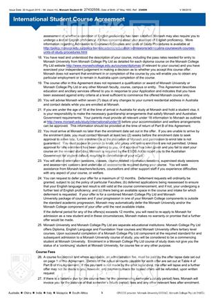 柳橙网成功案列offer展示