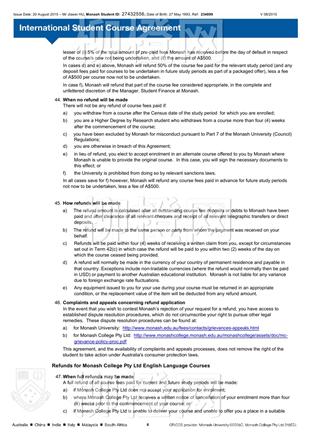 柳橙网成功案列offer展示