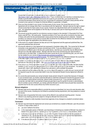 柳橙网成功案列offer展示