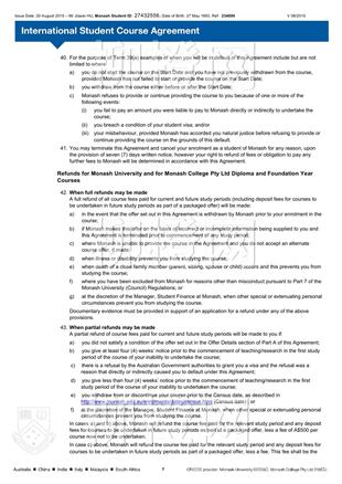 柳橙网成功案列offer展示