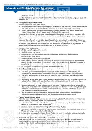 柳橙网成功案列offer展示