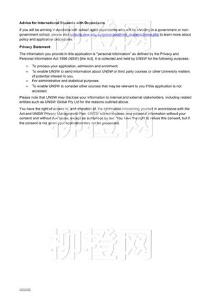 柳橙网成功案列offer展示