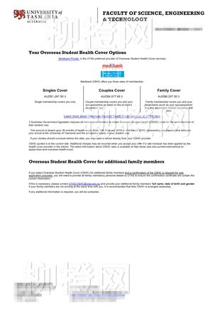 柳橙网成功案列offer展示