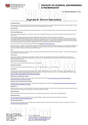 柳橙网成功案列offer展示