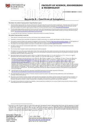 柳橙网成功案列offer展示