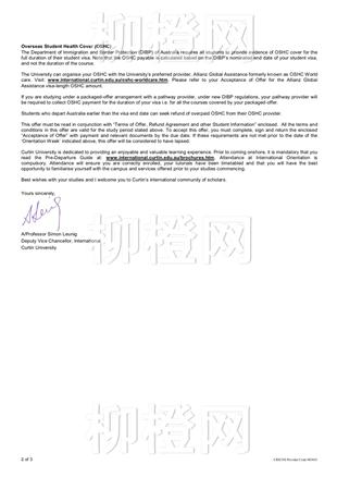 柳橙网成功案列offer展示