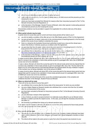 柳橙网成功案列offer展示