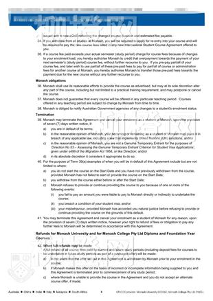 柳橙网成功案列offer展示