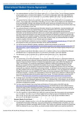 柳橙网成功案列offer展示