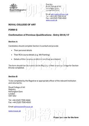 柳橙网成功案列offer展示