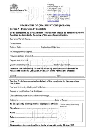 柳橙网成功案列offer展示