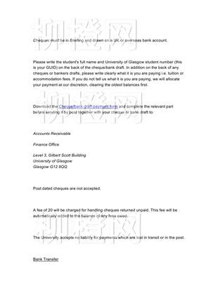 柳橙网成功案列offer展示