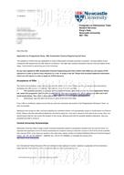 柳橙网成功案列offer展示