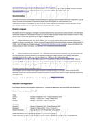 柳橙网成功案列offer展示