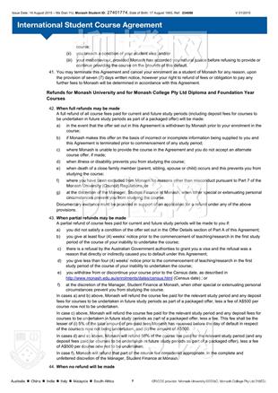 柳橙网成功案列offer展示