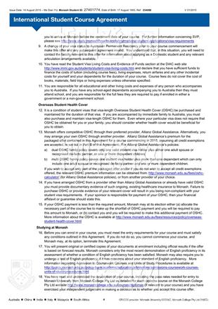 柳橙网成功案列offer展示