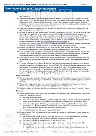 柳橙网成功案列offer展示