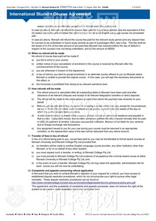 柳橙网成功案列offer展示