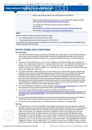 柳橙网成功案列offer展示