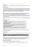 柳橙网成功案列offer展示