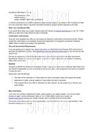 柳橙网成功案列offer展示