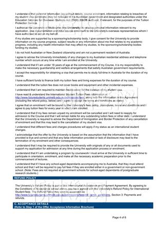 柳橙网成功案列offer展示