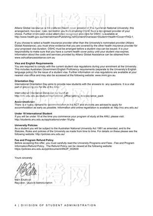 柳橙网成功案列offer展示