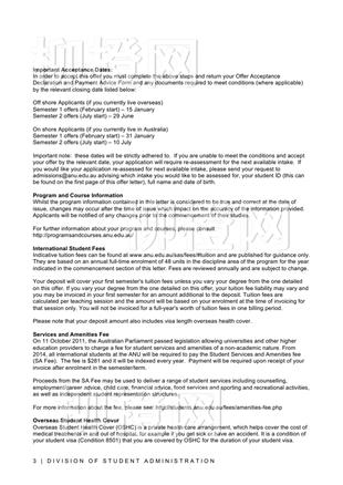 柳橙网成功案列offer展示