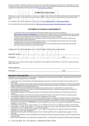 柳橙网成功案列offer展示