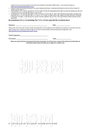 柳橙网成功案列offer展示