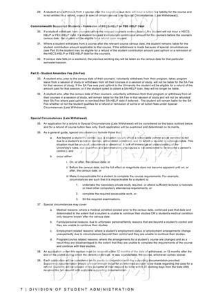 柳橙网成功案列offer展示