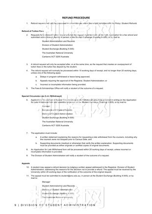 柳橙网成功案列offer展示