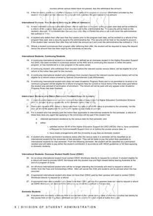 柳橙网成功案列offer展示