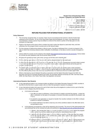 柳橙网成功案列offer展示